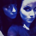 /album/bildgalleri/thess-and-i-behind-the-sceen-jpg/